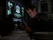 Filename=extant_StarTrek_DS9_6x01-ATimeToStand_03381.jpg
Filesize=169KiB
Dimensions=1200x900
Date added=Jan 07, 2020 extant_StarTrek_DS9_6x01-ATimeToStand_03381.jpg