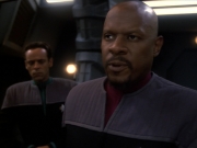 Filename=extant_StarTrek_DS9_6x01-ATimeToStand_03383.jpg
Filesize=128KiB
Dimensions=1200x900
Date added=Jan 07, 2020 extant_StarTrek_DS9_6x01-ATimeToStand_03383.jpg