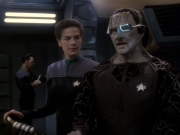 Filename=extant_StarTrek_DS9_6x01-ATimeToStand_03396.jpg
Filesize=153KiB
Dimensions=1200x900
Date added=Jan 07, 2020 extant_StarTrek_DS9_6x01-ATimeToStand_03396.jpg