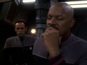 Filename=extant_StarTrek_DS9_6x01-ATimeToStand_03402.jpg
Filesize=128KiB
Dimensions=1200x900
Date added=Jan 07, 2020 extant_StarTrek_DS9_6x01-ATimeToStand_03402.jpg