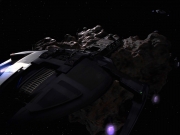 extant_StarTrek_DS9_6x01-ATimeToStand_03410.jpg
