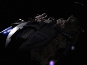 extant_StarTrek_DS9_6x01-ATimeToStand_03411.jpg
