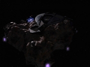 extant_StarTrek_DS9_6x01-ATimeToStand_03414.jpg