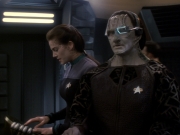 Filename=extant_StarTrek_DS9_6x01-ATimeToStand_03455.jpg
Filesize=157KiB
Dimensions=1200x900
Date added=Jan 07, 2020 extant_StarTrek_DS9_6x01-ATimeToStand_03455.jpg