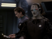 Filename=extant_StarTrek_DS9_6x01-ATimeToStand_03456.jpg
Filesize=154KiB
Dimensions=1200x900
Date added=Jan 07, 2020 extant_StarTrek_DS9_6x01-ATimeToStand_03456.jpg