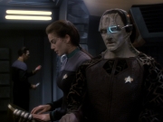 Filename=extant_StarTrek_DS9_6x01-ATimeToStand_03459.jpg
Filesize=148KiB
Dimensions=1200x900
Date added=Jan 07, 2020 extant_StarTrek_DS9_6x01-ATimeToStand_03459.jpg