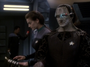 Filename=extant_StarTrek_DS9_6x01-ATimeToStand_03461.jpg
Filesize=151KiB
Dimensions=1200x900
Date added=Jan 07, 2020 extant_StarTrek_DS9_6x01-ATimeToStand_03461.jpg