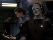 Filename=extant_StarTrek_DS9_6x01-ATimeToStand_03463.jpg
Filesize=160KiB
Dimensions=1200x900
Date added=Jan 07, 2020 extant_StarTrek_DS9_6x01-ATimeToStand_03463.jpg