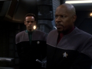 Filename=extant_StarTrek_DS9_6x01-ATimeToStand_03465.jpg
Filesize=133KiB
Dimensions=1200x900
Date added=Jan 07, 2020 extant_StarTrek_DS9_6x01-ATimeToStand_03465.jpg