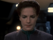 Filename=extant_StarTrek_DS9_6x01-ATimeToStand_03468.jpg
Filesize=129KiB
Dimensions=1200x900
Date added=Jan 07, 2020 extant_StarTrek_DS9_6x01-ATimeToStand_03468.jpg