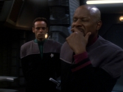 Filename=extant_StarTrek_DS9_6x01-ATimeToStand_03470.jpg
Filesize=131KiB
Dimensions=1200x900
Date added=Jan 07, 2020 extant_StarTrek_DS9_6x01-ATimeToStand_03470.jpg