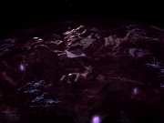 Filename=extant_StarTrek_DS9_6x01-ATimeToStand_03474.jpg
Filesize=158KiB
Dimensions=1200x900
Date added=Jan 07, 2020 extant_StarTrek_DS9_6x01-ATimeToStand_03474.jpg