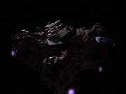 Filename=extant_StarTrek_DS9_6x01-ATimeToStand_03475.jpg
Filesize=124KiB
Dimensions=1200x900
Date added=Jan 07, 2020 extant_StarTrek_DS9_6x01-ATimeToStand_03475.jpg
