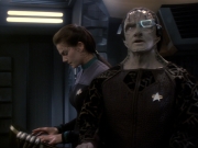 Filename=extant_StarTrek_DS9_6x01-ATimeToStand_03477.jpg
Filesize=158KiB
Dimensions=1200x900
Date added=Jan 07, 2020 extant_StarTrek_DS9_6x01-ATimeToStand_03477.jpg