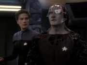 Filename=extant_StarTrek_DS9_6x01-ATimeToStand_03481.jpg
Filesize=135KiB
Dimensions=1200x900
Date added=Jan 07, 2020 extant_StarTrek_DS9_6x01-ATimeToStand_03481.jpg