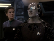 Filename=extant_StarTrek_DS9_6x01-ATimeToStand_03482.jpg
Filesize=140KiB
Dimensions=1200x900
Date added=Jan 07, 2020 extant_StarTrek_DS9_6x01-ATimeToStand_03482.jpg