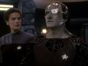 Filename=extant_StarTrek_DS9_6x01-ATimeToStand_03483.jpg
Filesize=138KiB
Dimensions=1200x900
Date added=Jan 07, 2020 extant_StarTrek_DS9_6x01-ATimeToStand_03483.jpg