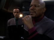 Filename=extant_StarTrek_DS9_6x01-ATimeToStand_03484.jpg
Filesize=134KiB
Dimensions=1200x900
Date added=Jan 07, 2020 extant_StarTrek_DS9_6x01-ATimeToStand_03484.jpg