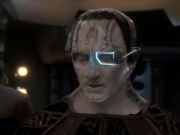 Filename=extant_StarTrek_DS9_6x01-ATimeToStand_03488.jpg
Filesize=142KiB
Dimensions=1200x900
Date added=Jan 07, 2020 extant_StarTrek_DS9_6x01-ATimeToStand_03488.jpg