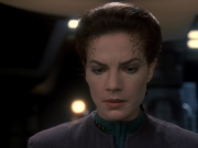 Filename=extant_StarTrek_DS9_6x01-ATimeToStand_03492.jpg
Filesize=128KiB
Dimensions=1200x900
Date added=Jan 07, 2020 extant_StarTrek_DS9_6x01-ATimeToStand_03492.jpg