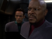 Filename=extant_StarTrek_DS9_6x01-ATimeToStand_03493.jpg
Filesize=134KiB
Dimensions=1200x900
Date added=Jan 07, 2020 extant_StarTrek_DS9_6x01-ATimeToStand_03493.jpg