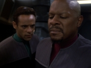 Filename=extant_StarTrek_DS9_6x01-ATimeToStand_03494.jpg
Filesize=136KiB
Dimensions=1200x900
Date added=Jan 07, 2020 extant_StarTrek_DS9_6x01-ATimeToStand_03494.jpg
