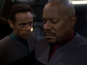 Filename=extant_StarTrek_DS9_6x01-ATimeToStand_03496.jpg
Filesize=139KiB
Dimensions=1200x900
Date added=Jan 07, 2020 extant_StarTrek_DS9_6x01-ATimeToStand_03496.jpg