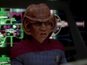 Filename=extant_StarTrek_DS9_6x01-ATimeToStand_03501.jpg
Filesize=172KiB
Dimensions=1200x900
Date added=Jan 07, 2020 extant_StarTrek_DS9_6x01-ATimeToStand_03501.jpg