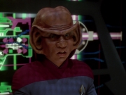 Filename=extant_StarTrek_DS9_6x01-ATimeToStand_03502.jpg
Filesize=158KiB
Dimensions=1200x900
Date added=Jan 07, 2020 extant_StarTrek_DS9_6x01-ATimeToStand_03502.jpg