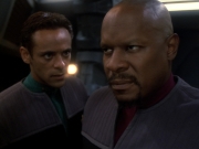 Filename=extant_StarTrek_DS9_6x01-ATimeToStand_03504.jpg
Filesize=135KiB
Dimensions=1200x900
Date added=Jan 07, 2020 extant_StarTrek_DS9_6x01-ATimeToStand_03504.jpg