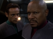 Filename=extant_StarTrek_DS9_6x01-ATimeToStand_03505.jpg
Filesize=139KiB
Dimensions=1200x900
Date added=Jan 07, 2020 extant_StarTrek_DS9_6x01-ATimeToStand_03505.jpg