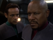 Filename=extant_StarTrek_DS9_6x01-ATimeToStand_03506.jpg
Filesize=140KiB
Dimensions=1200x900
Date added=Jan 07, 2020 extant_StarTrek_DS9_6x01-ATimeToStand_03506.jpg