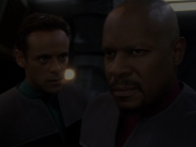 Filename=extant_StarTrek_DS9_6x01-ATimeToStand_03507.jpg
Filesize=87KiB
Dimensions=1200x900
Date added=Jan 07, 2020 extant_StarTrek_DS9_6x01-ATimeToStand_03507.jpg