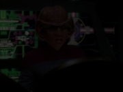 Filename=extant_StarTrek_DS9_6x01-ATimeToStand_03510.jpg
Filesize=80KiB
Dimensions=1200x900
Date added=Jan 07, 2020 extant_StarTrek_DS9_6x01-ATimeToStand_03510.jpg