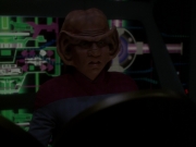 Filename=extant_StarTrek_DS9_6x01-ATimeToStand_03511.jpg
Filesize=111KiB
Dimensions=1200x900
Date added=Jan 07, 2020 extant_StarTrek_DS9_6x01-ATimeToStand_03511.jpg