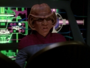 Filename=extant_StarTrek_DS9_6x01-ATimeToStand_03512.jpg
Filesize=155KiB
Dimensions=1200x900
Date added=Jan 07, 2020 extant_StarTrek_DS9_6x01-ATimeToStand_03512.jpg