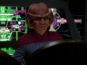 Filename=extant_StarTrek_DS9_6x01-ATimeToStand_03513.jpg
Filesize=162KiB
Dimensions=1200x900
Date added=Jan 07, 2020 extant_StarTrek_DS9_6x01-ATimeToStand_03513.jpg