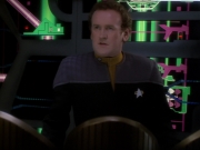 Filename=extant_StarTrek_DS9_6x01-ATimeToStand_03515.jpg
Filesize=144KiB
Dimensions=1200x900
Date added=Jan 07, 2020 extant_StarTrek_DS9_6x01-ATimeToStand_03515.jpg