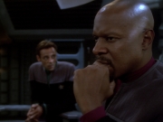 Filename=extant_StarTrek_DS9_6x01-ATimeToStand_03516.jpg
Filesize=133KiB
Dimensions=1200x900
Date added=Jan 07, 2020 extant_StarTrek_DS9_6x01-ATimeToStand_03516.jpg