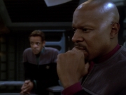 Filename=extant_StarTrek_DS9_6x01-ATimeToStand_03517.jpg
Filesize=133KiB
Dimensions=1200x900
Date added=Jan 07, 2020 extant_StarTrek_DS9_6x01-ATimeToStand_03517.jpg