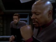 Filename=extant_StarTrek_DS9_6x01-ATimeToStand_03518.jpg
Filesize=131KiB
Dimensions=1200x900
Date added=Jan 07, 2020 extant_StarTrek_DS9_6x01-ATimeToStand_03518.jpg