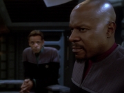 Filename=extant_StarTrek_DS9_6x01-ATimeToStand_03519.jpg
Filesize=129KiB
Dimensions=1200x900
Date added=Jan 07, 2020 extant_StarTrek_DS9_6x01-ATimeToStand_03519.jpg