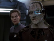 Filename=extant_StarTrek_DS9_6x01-ATimeToStand_03522.jpg
Filesize=145KiB
Dimensions=1200x900
Date added=Jan 07, 2020 extant_StarTrek_DS9_6x01-ATimeToStand_03522.jpg