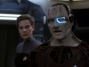 Filename=extant_StarTrek_DS9_6x01-ATimeToStand_03523.jpg
Filesize=153KiB
Dimensions=1200x900
Date added=Jan 07, 2020 extant_StarTrek_DS9_6x01-ATimeToStand_03523.jpg
