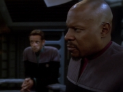 Filename=extant_StarTrek_DS9_6x01-ATimeToStand_03524.jpg
Filesize=123KiB
Dimensions=1200x900
Date added=Jan 07, 2020 extant_StarTrek_DS9_6x01-ATimeToStand_03524.jpg