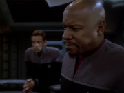 Filename=extant_StarTrek_DS9_6x01-ATimeToStand_03525.jpg
Filesize=128KiB
Dimensions=1200x900
Date added=Jan 07, 2020 extant_StarTrek_DS9_6x01-ATimeToStand_03525.jpg
