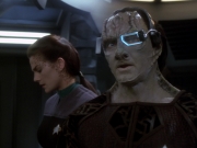 Filename=extant_StarTrek_DS9_6x01-ATimeToStand_03527.jpg
Filesize=150KiB
Dimensions=1200x900
Date added=Jan 07, 2020 extant_StarTrek_DS9_6x01-ATimeToStand_03527.jpg