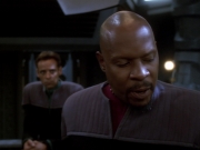 Filename=extant_StarTrek_DS9_6x01-ATimeToStand_03532.jpg
Filesize=128KiB
Dimensions=1200x900
Date added=Jan 07, 2020 extant_StarTrek_DS9_6x01-ATimeToStand_03532.jpg
