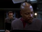 Filename=extant_StarTrek_DS9_6x01-ATimeToStand_03533.jpg
Filesize=127KiB
Dimensions=1200x900
Date added=Jan 07, 2020 extant_StarTrek_DS9_6x01-ATimeToStand_03533.jpg