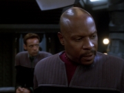 Filename=extant_StarTrek_DS9_6x01-ATimeToStand_03534.jpg
Filesize=131KiB
Dimensions=1200x900
Date added=Jan 07, 2020 extant_StarTrek_DS9_6x01-ATimeToStand_03534.jpg